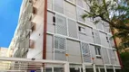 Foto 2 de Apartamento com 1 Quarto à venda, 42m² em Cidade Baixa, Porto Alegre