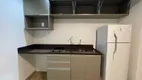 Foto 3 de Apartamento com 1 Quarto para alugar, 37m² em Estrela Sul, Juiz de Fora