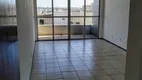 Foto 9 de Apartamento com 3 Quartos à venda, 87m² em Fátima, Fortaleza