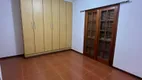 Foto 17 de Casa de Condomínio com 3 Quartos para alugar, 373m² em Aparecidinha, Sorocaba