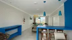 Foto 19 de Casa de Condomínio com 3 Quartos à venda, 211m² em Deltaville, Biguaçu
