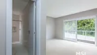 Foto 18 de Casa com 4 Quartos à venda, 281m² em Uberaba, Curitiba