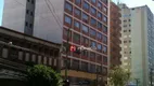 Foto 11 de Ponto Comercial à venda, 93m² em Centro, Londrina