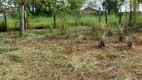 Foto 3 de Fazenda/Sítio com 3 Quartos à venda, 100m² em Parque Lago Azul, Pindamonhangaba
