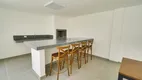 Foto 20 de Apartamento com 3 Quartos à venda, 122m² em Capão Raso, Curitiba