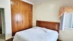 Foto 14 de Casa de Condomínio com 3 Quartos à venda, 240m² em Boa Vista, Sorocaba