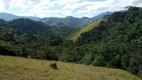 Foto 4 de Fazenda/Sítio com 4 Quartos à venda, 86280m² em Area Rural de Sao Francisco Xavier, São José dos Campos