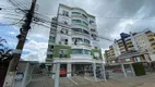 Foto 26 de Apartamento com 2 Quartos à venda, 79m² em Jardim America, Cachoeirinha