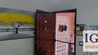 Foto 10 de Sobrado com 3 Quartos à venda, 150m² em Casa Verde, São Paulo