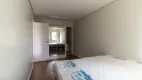 Foto 18 de Apartamento com 1 Quarto à venda, 50m² em Melville Empresarial Ii, Barueri