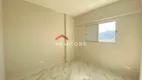 Foto 13 de Apartamento com 2 Quartos à venda, 71m² em Vila Atlântica, Mongaguá