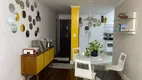 Foto 4 de Apartamento com 2 Quartos à venda, 66m² em Quitaúna, Osasco