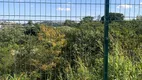 Foto 2 de Lote/Terreno à venda, 200m² em Parque Brasil 500, Paulínia