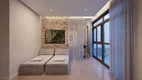 Foto 40 de Apartamento com 2 Quartos à venda, 69m² em Jardim do Paco, Sorocaba