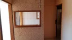 Foto 8 de Casa com 2 Quartos à venda, 180m² em Arroio da Manteiga, São Leopoldo