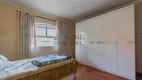 Foto 9 de Casa com 2 Quartos à venda, 80m² em Vila Pires, Santo André