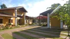Foto 54 de Casa de Condomínio com 4 Quartos à venda, 1500m² em Sousas, Campinas