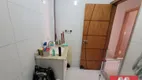 Foto 21 de Apartamento com 1 Quarto à venda, 60m² em Bela Vista, São Paulo