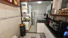 Foto 28 de Casa com 3 Quartos à venda, 180m² em Santa Mônica, Belo Horizonte