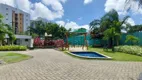 Foto 18 de Apartamento com 3 Quartos à venda, 64m² em Barro, Recife