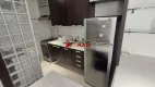 Foto 2 de Apartamento com 2 Quartos à venda, 62m² em Jardins, São Paulo