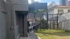 Foto 11 de Casa com 2 Quartos para venda ou aluguel, 450m² em Pacaembu, São Paulo