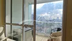 Foto 2 de Apartamento com 3 Quartos à venda, 66m² em Sacomã, São Paulo