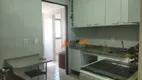 Foto 29 de Apartamento com 3 Quartos para alugar, 65m² em Chácara Belenzinho, São Paulo