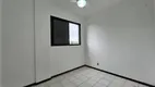 Foto 10 de Apartamento com 3 Quartos para alugar, 81m² em Iririú, Joinville