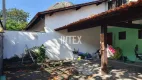 Foto 4 de Sobrado com 3 Quartos à venda, 90m² em São Francisco, Niterói