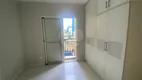 Foto 12 de Apartamento com 2 Quartos à venda, 47m² em Jardim Paulista, São Paulo