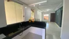 Foto 11 de Casa com 3 Quartos à venda, 130m² em Pousada Del Rey, Igarapé