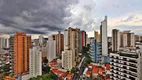 Foto 12 de Apartamento com 3 Quartos à venda, 182m² em Santana, São Paulo