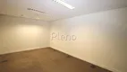 Foto 9 de Prédio Comercial com 3 Quartos para alugar, 1219m² em Nova Campinas, Campinas