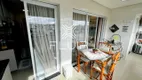 Foto 8 de Apartamento com 2 Quartos à venda, 67m² em Macuco, Santos