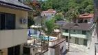 Foto 3 de Casa de Condomínio com 4 Quartos à venda, 170m² em Freguesia- Jacarepaguá, Rio de Janeiro