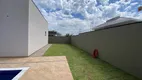 Foto 20 de Casa de Condomínio com 4 Quartos à venda, 250m² em Loteamento Vivant Urbanova, São José dos Campos