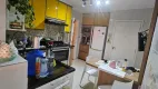 Foto 8 de Apartamento com 3 Quartos à venda, 106m² em Belém, São Paulo