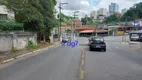 Foto 13 de Lote/Terreno à venda, 1000m² em Jardim Bonfiglioli, São Paulo