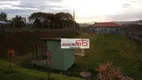 Foto 16 de Fazenda/Sítio com 3 Quartos à venda, 300m² em Mairinque, Mairinque