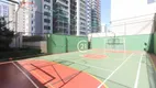 Foto 34 de Apartamento com 3 Quartos à venda, 140m² em Perdizes, São Paulo