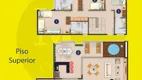 Foto 14 de Apartamento com 4 Quartos à venda, 176m² em Porto das Dunas, Aquiraz