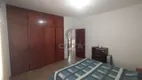 Foto 40 de Casa com 4 Quartos à venda, 256m² em Jardim Aurélia, Campinas