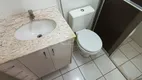 Foto 9 de Apartamento com 2 Quartos para alugar, 72m² em Parque Santa Mônica, São Carlos