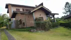 Foto 3 de Casa de Condomínio com 5 Quartos à venda, 476m² em Bairro do Carmo, São Roque