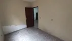 Foto 15 de Casa com 3 Quartos à venda, 128m² em Jardim Roriz, Brasília