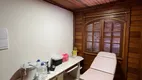 Foto 14 de Casa de Condomínio com 4 Quartos à venda, 200m² em Arujá Country Club, Arujá