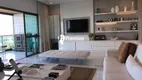 Foto 14 de Apartamento com 4 Quartos à venda, 230m² em Barra da Tijuca, Rio de Janeiro
