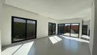 Foto 3 de Casa de Condomínio com 3 Quartos à venda, 200m² em Condominio San Marco, Ribeirão Preto
