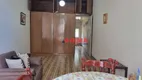 Foto 4 de Apartamento com 1 Quarto à venda, 35m² em Itararé, São Vicente